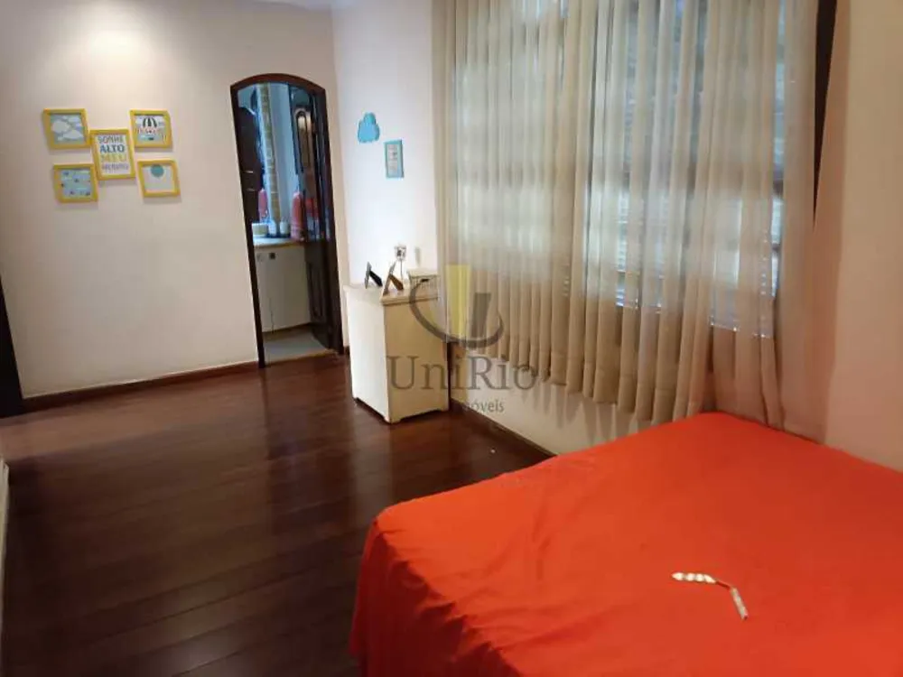 Casa, 3 quartos, 428 m² - Foto 18