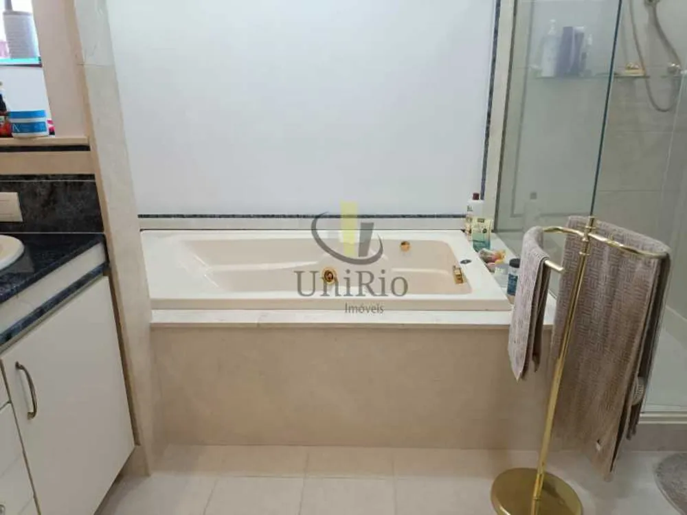 Casa, 3 quartos, 428 m² - Foto 14