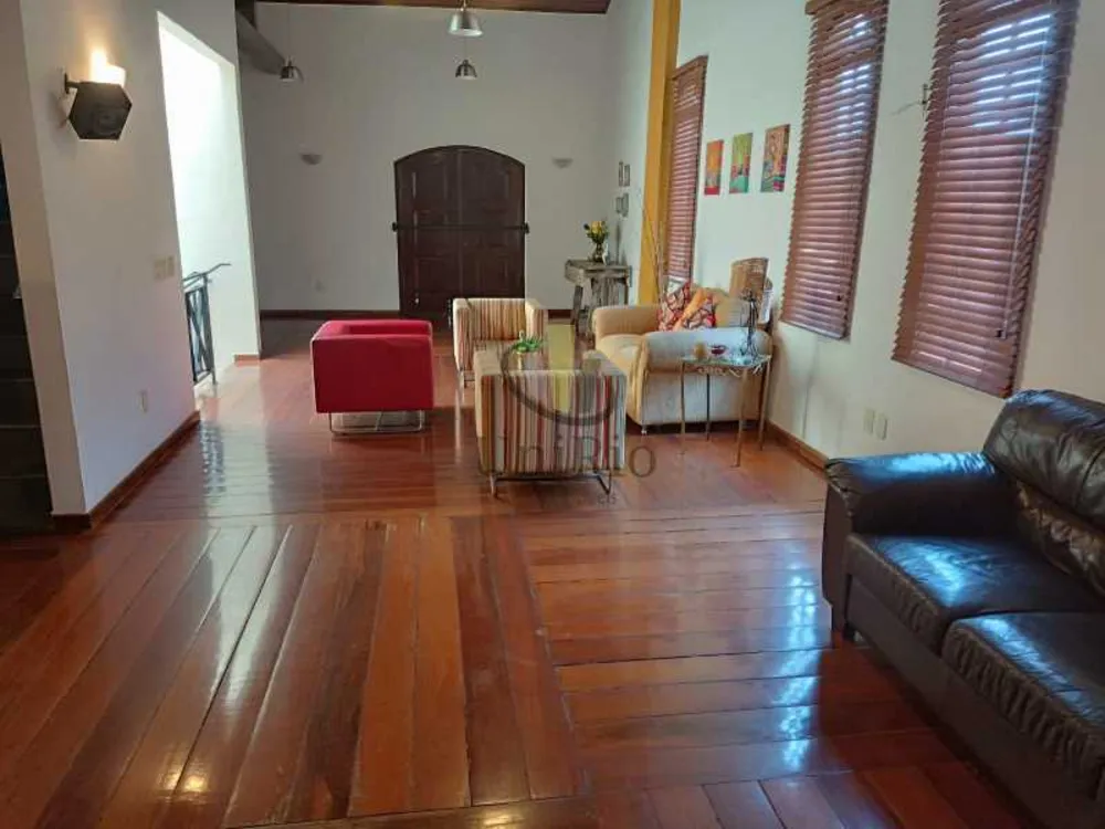 Casa, 3 quartos, 428 m² - Foto 20