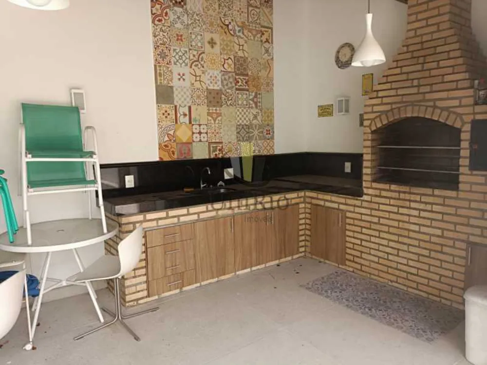 Casa, 3 quartos, 428 m² - Foto 26
