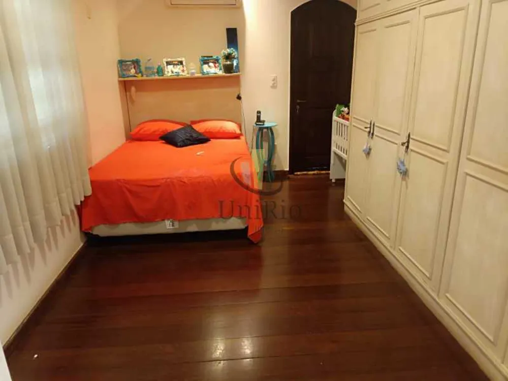 Casa, 3 quartos, 428 m² - Foto 17