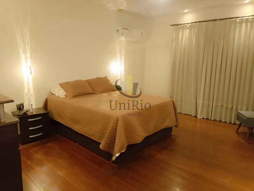 Casa, 3 quartos, 428 m² - Foto 11
