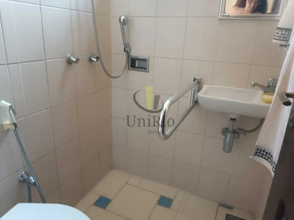 Casa, 3 quartos, 428 m² - Foto 9