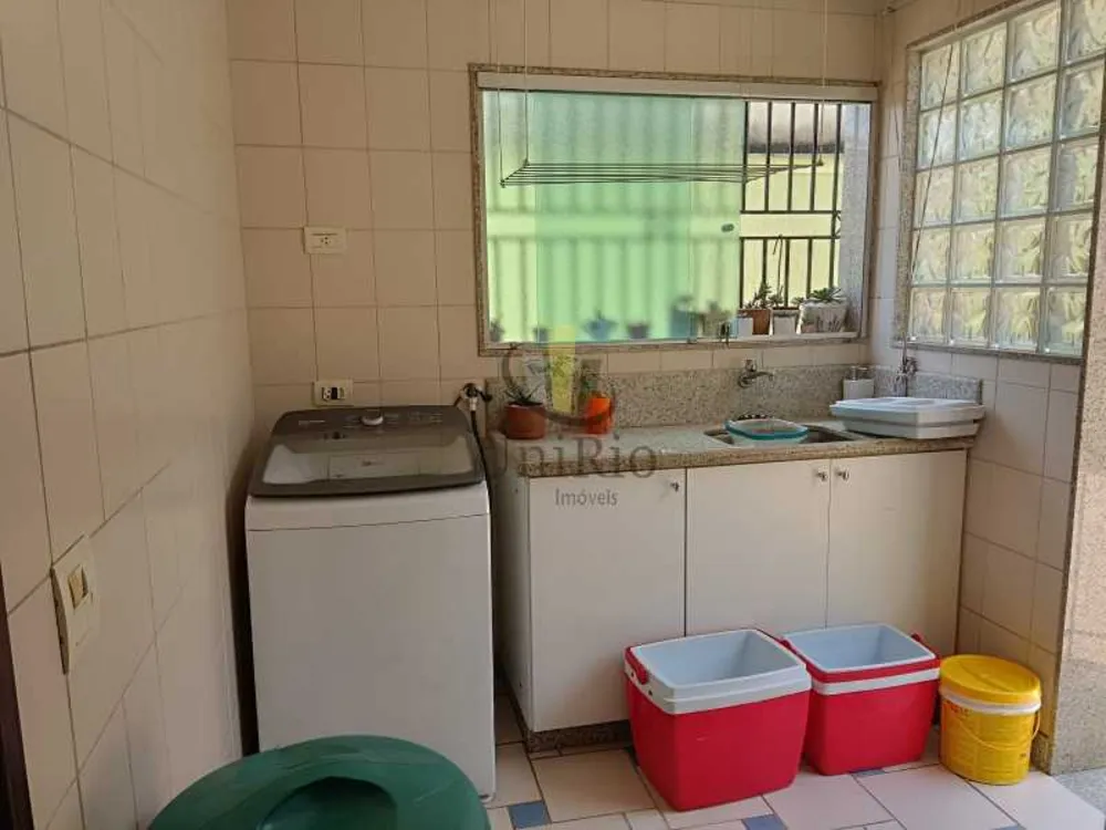 Casa, 3 quartos, 428 m² - Foto 10