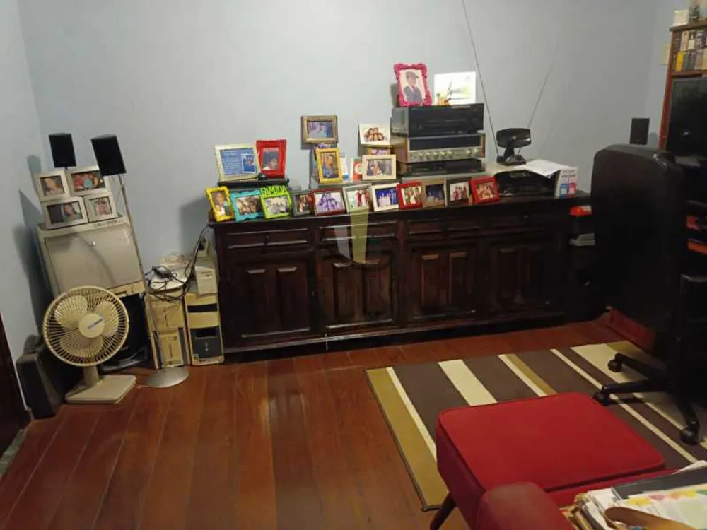 Casa, 3 quartos, 428 m² - Foto 15