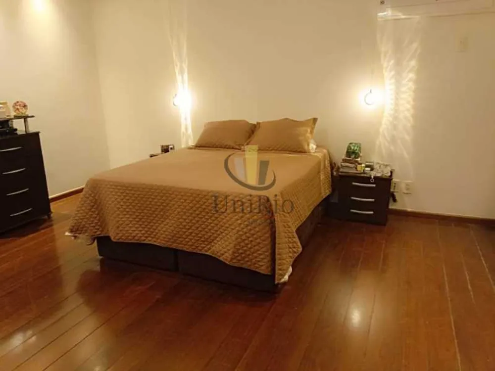 Casa, 3 quartos, 428 m² - Foto 12