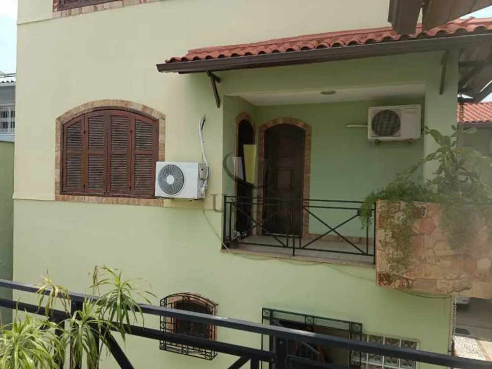 Casa, 3 quartos, 428 m² - Foto 25