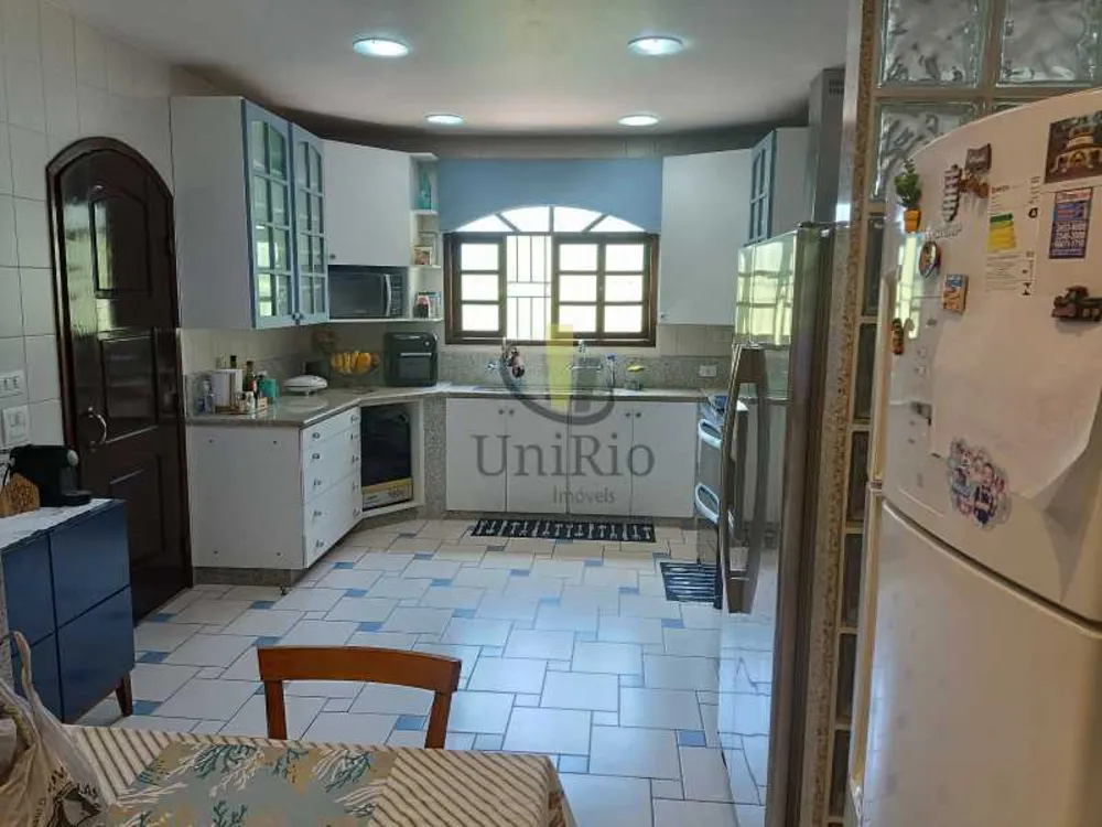 Casa, 3 quartos, 428 m² - Foto 7