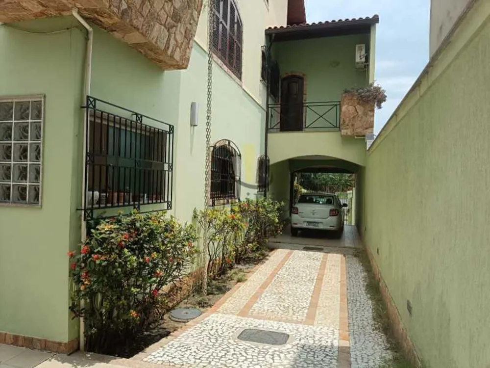 Casa, 3 quartos, 428 m² - Foto 30