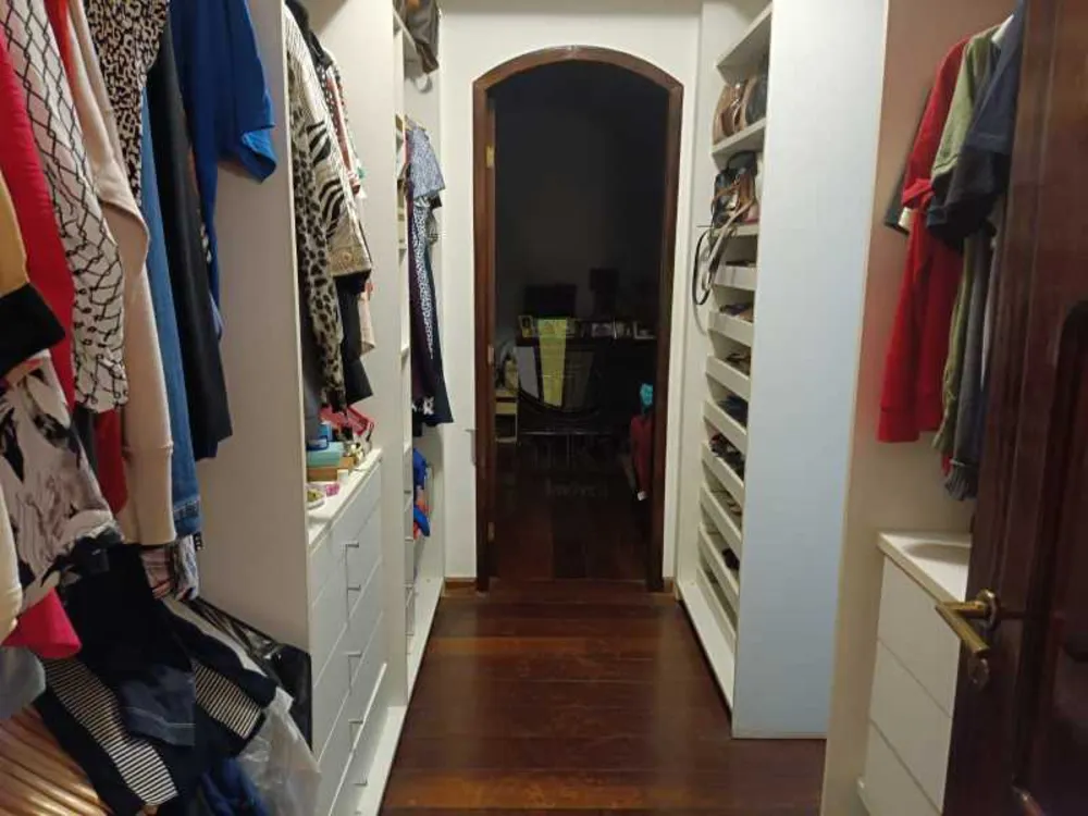 Casa, 3 quartos, 428 m² - Foto 16