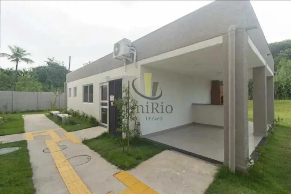 Apartamento, 2 quartos, 42 m² - Foto 12