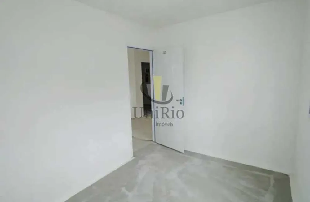 Apartamento, 2 quartos, 42 m² - Foto 18