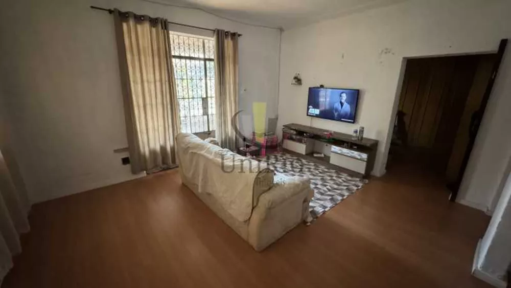 Casa, 3 quartos, 180 m² - Foto 20