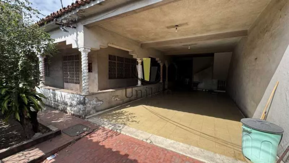 Casa, 3 quartos, 180 m² - Foto 17