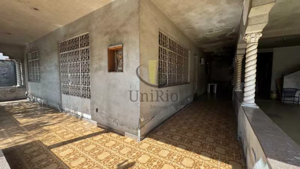 Casa, 3 quartos, 180 m² - Foto 19