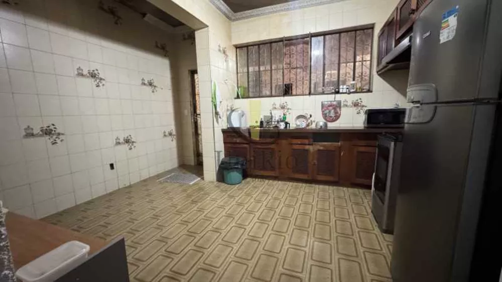 Casa, 3 quartos, 180 m² - Foto 4