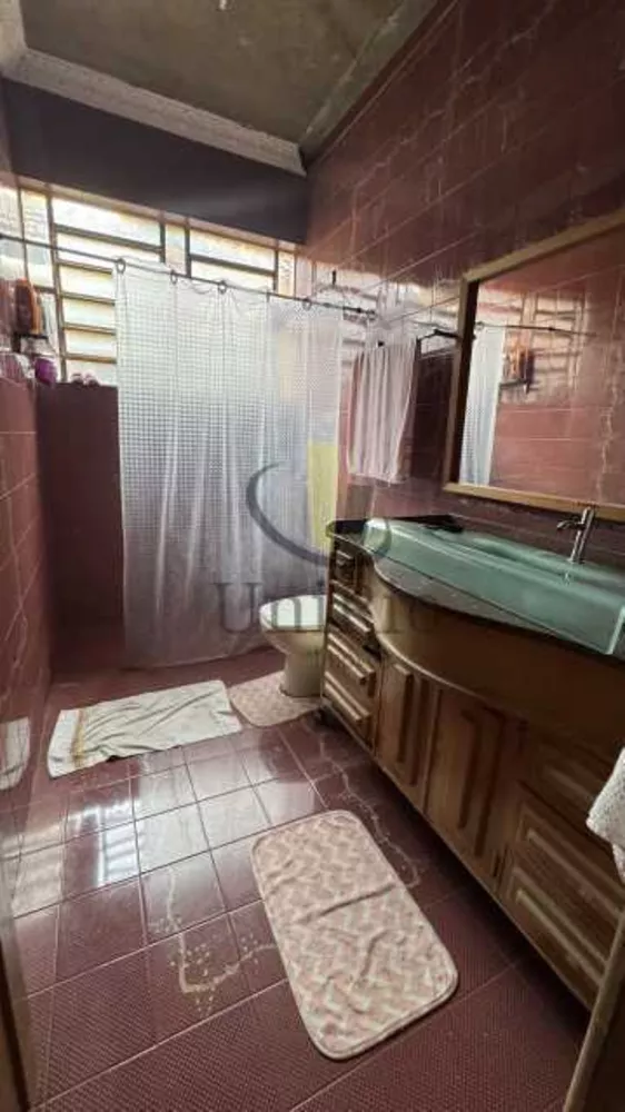 Casa, 3 quartos, 180 m² - Foto 6