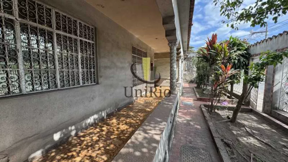 Casa, 3 quartos, 180 m² - Foto 10