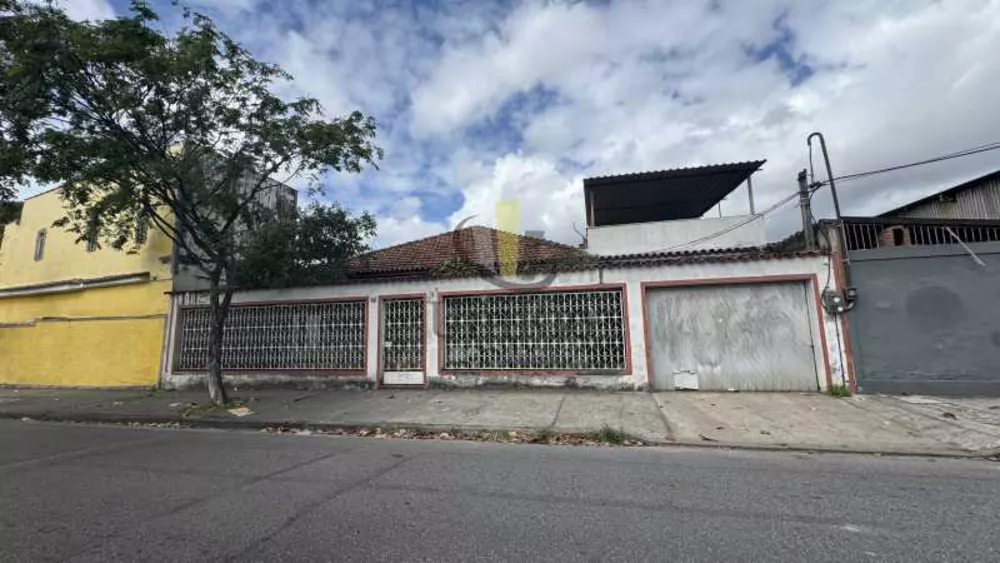 Casa, 3 quartos, 180 m² - Foto 14