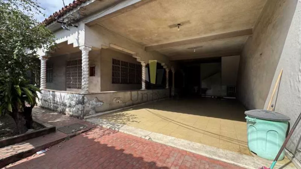 Casa, 3 quartos, 180 m² - Foto 13