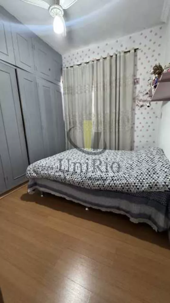 Casa, 3 quartos, 180 m² - Foto 16