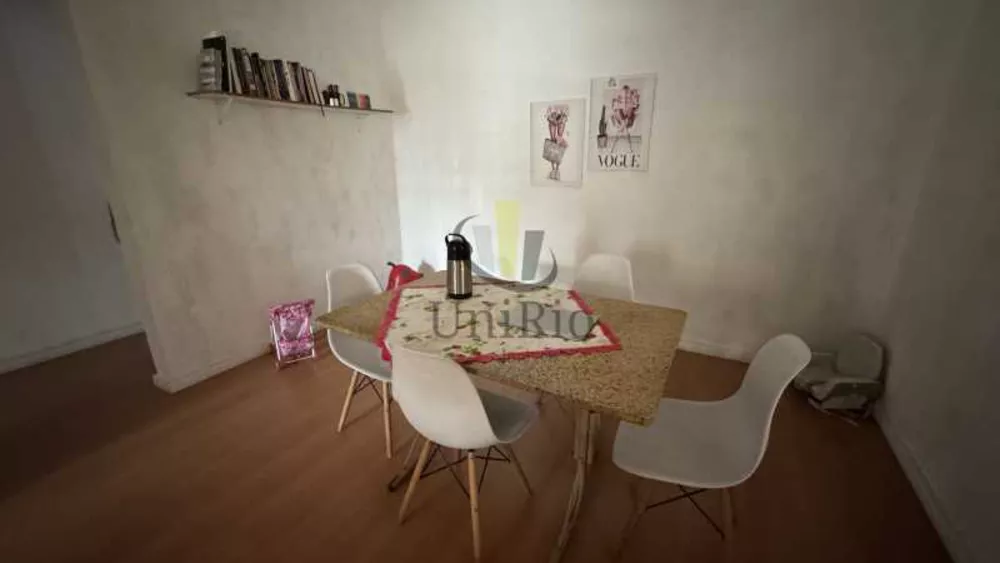 Casa, 3 quartos, 180 m² - Foto 15