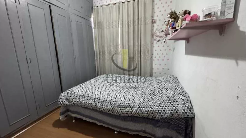 Casa, 3 quartos, 180 m² - Foto 7