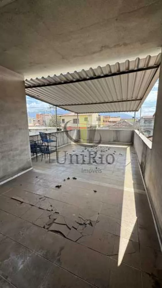 Casa, 3 quartos, 180 m² - Foto 5
