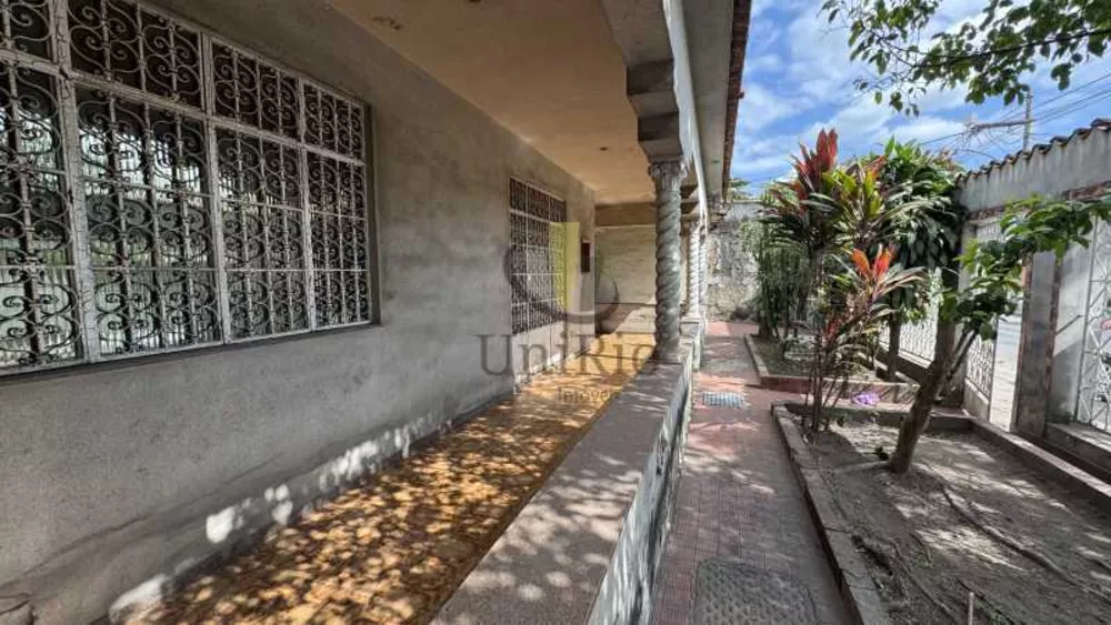 Casa, 3 quartos, 180 m² - Foto 12