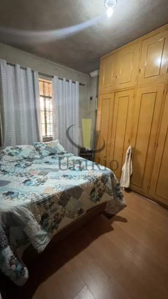 Casa, 3 quartos, 180 m² - Foto 8