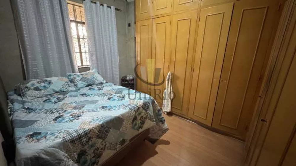 Casa, 3 quartos, 180 m² - Foto 9