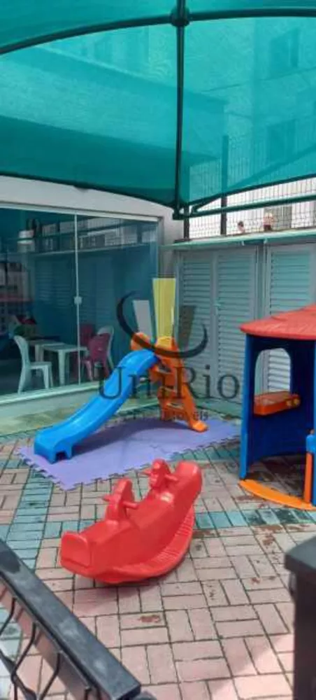 Apartamento, 2 quartos, 50 m² - Foto 14