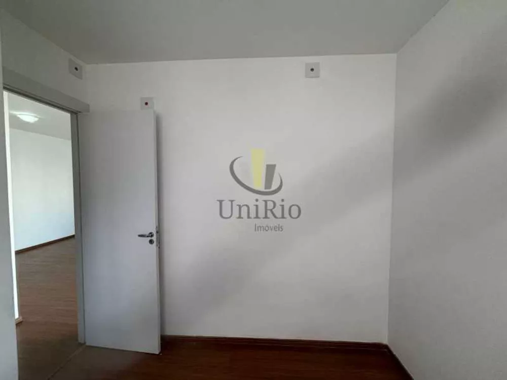 Apartamento, 2 quartos, 50 m² - Foto 17