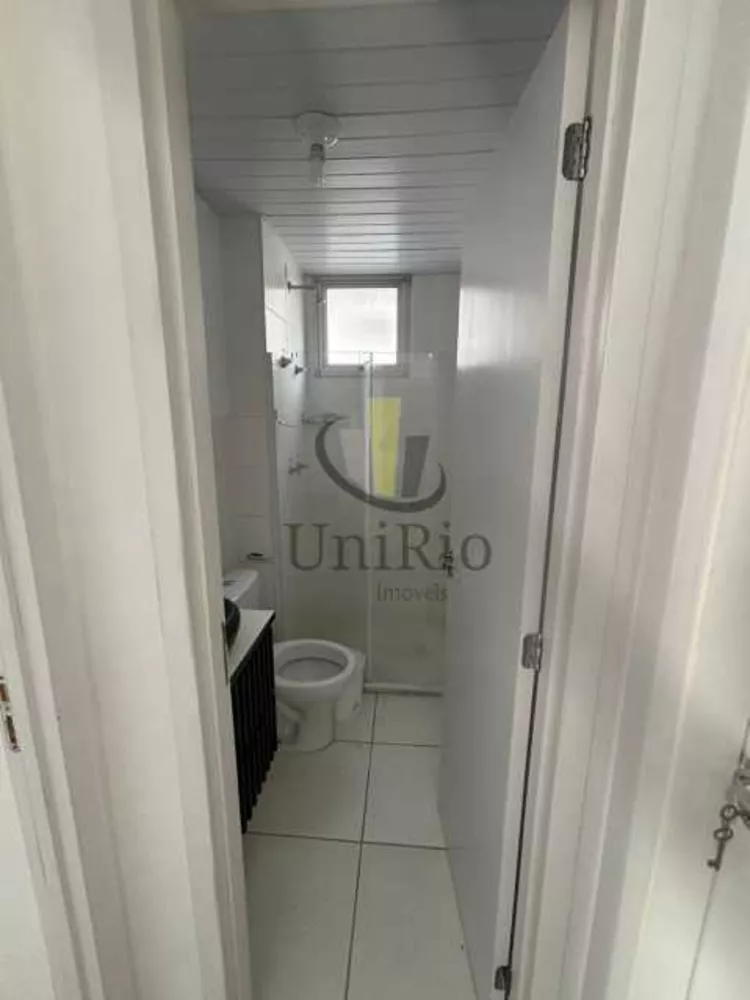Apartamento, 2 quartos, 50 m² - Foto 13
