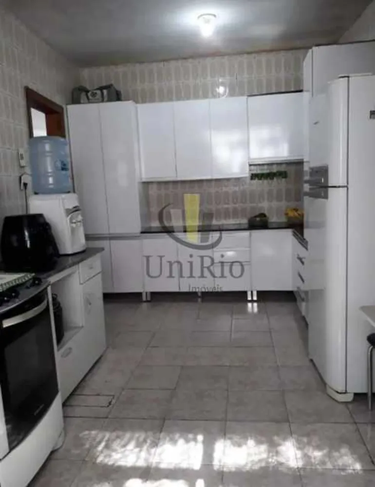 Casa de Condomínio, 3 quartos - Foto 17