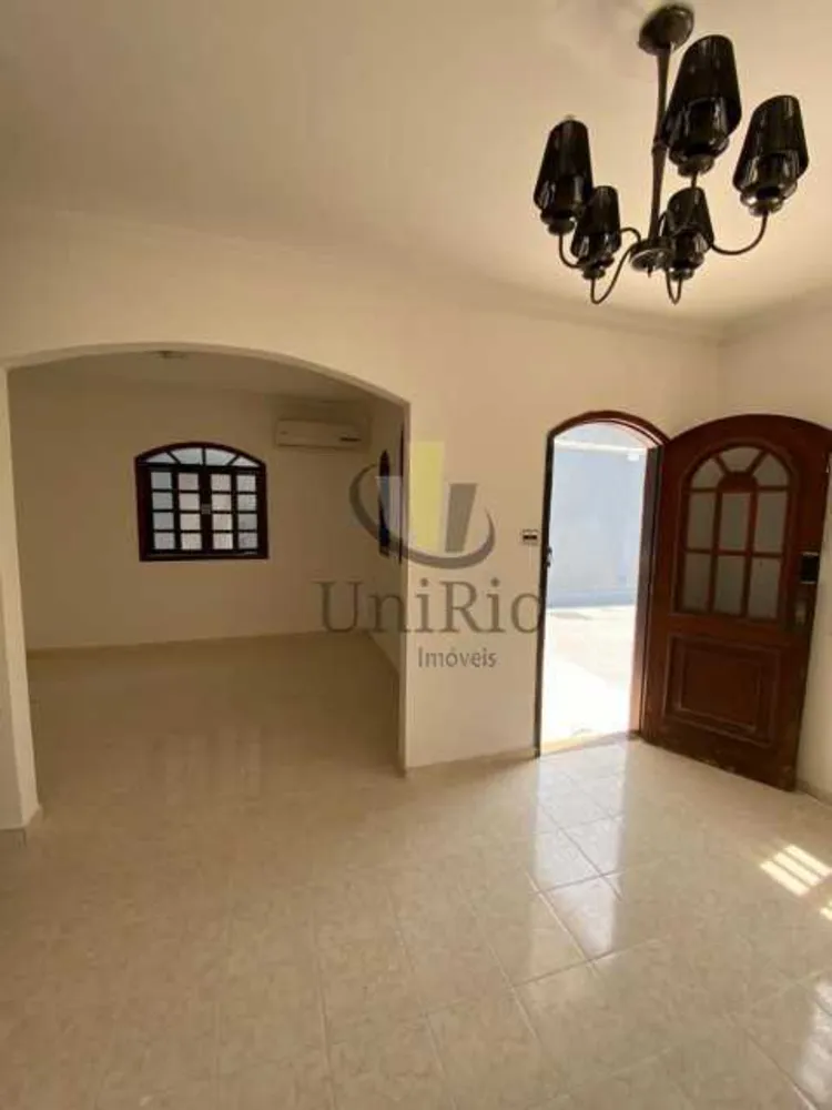 Casa, 2 quartos, 400 m² - Foto 7