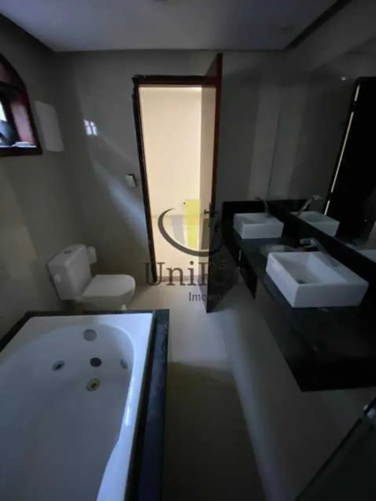 Casa, 2 quartos, 400 m² - Foto 16