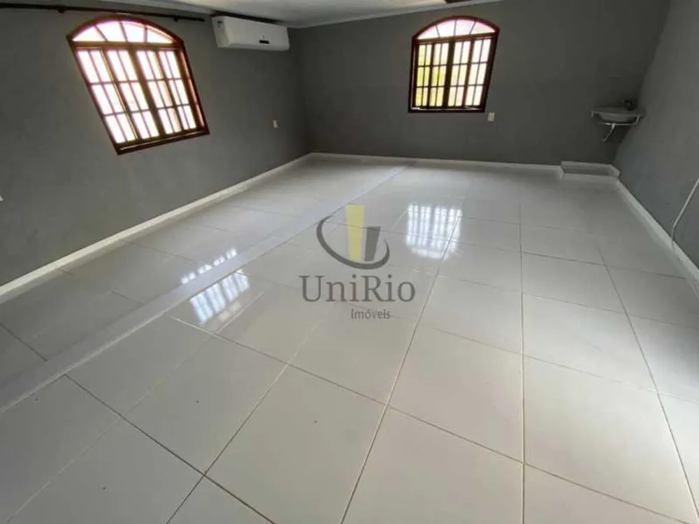 Casa, 2 quartos, 400 m² - Foto 11
