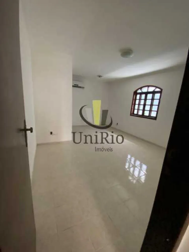 Casa, 2 quartos, 400 m² - Foto 2