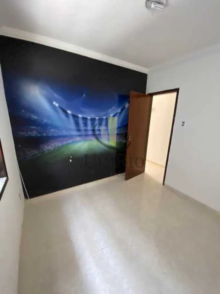 Casa, 2 quartos, 400 m² - Foto 12