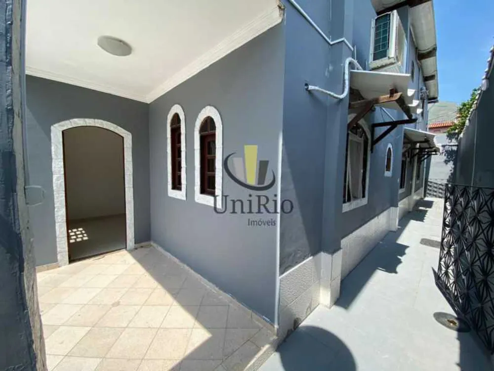 Casa, 2 quartos, 400 m² - Foto 15