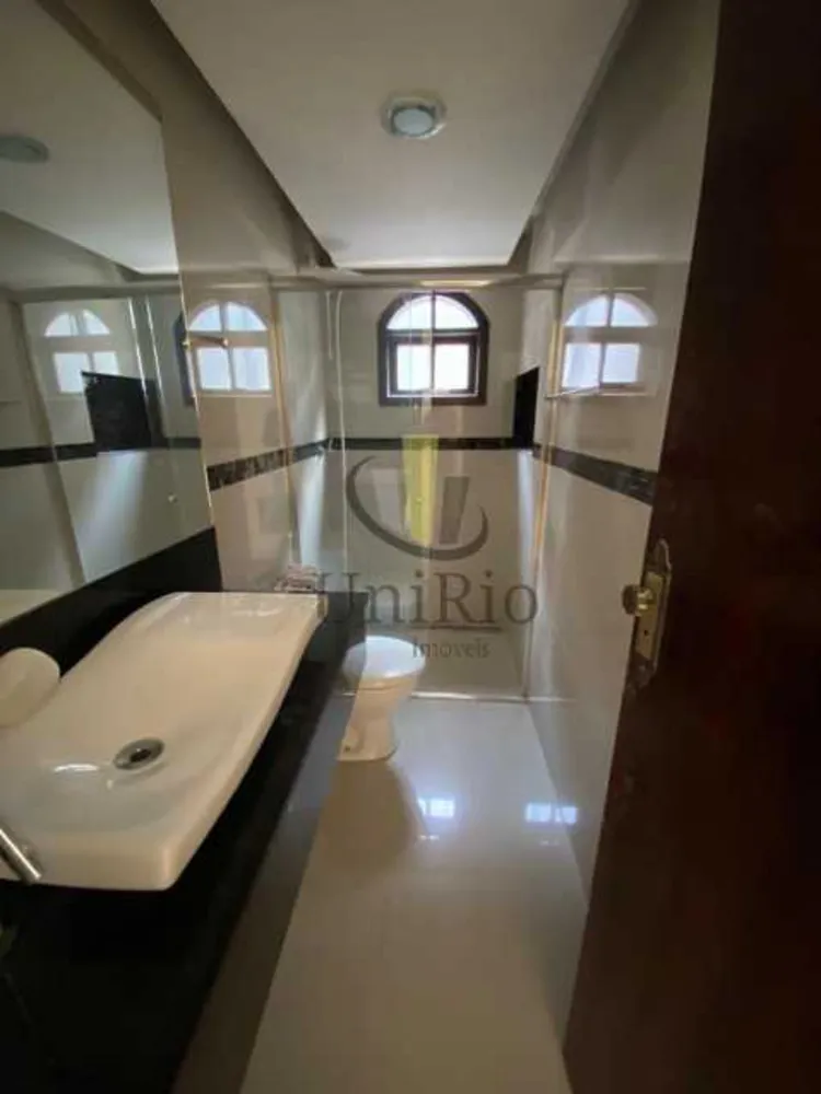Casa, 2 quartos, 400 m² - Foto 8