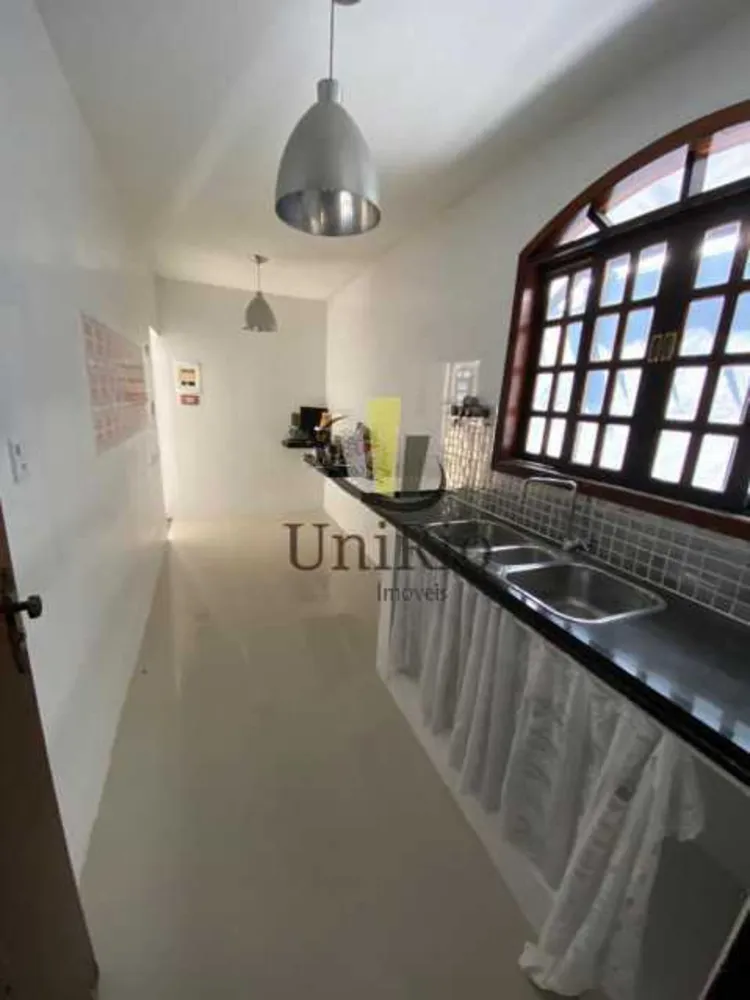 Casa, 2 quartos, 400 m² - Foto 14
