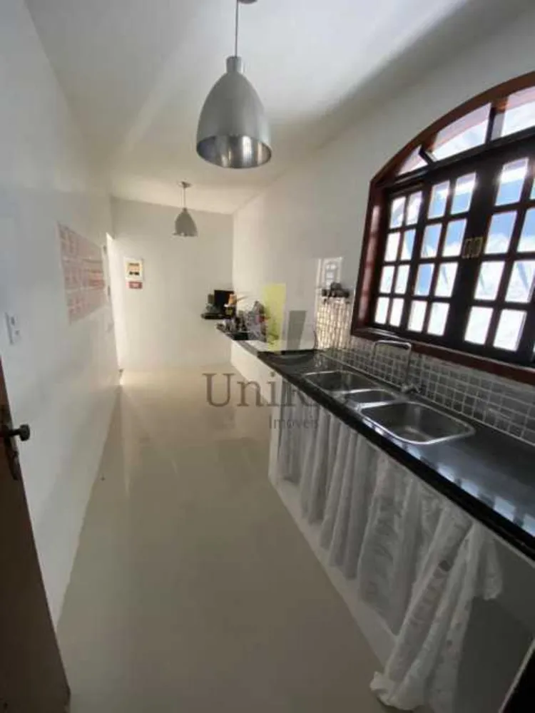 Casa, 2 quartos, 400 m² - Foto 3