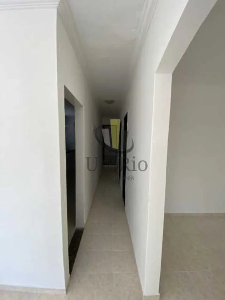 Casa, 2 quartos, 400 m² - Foto 4