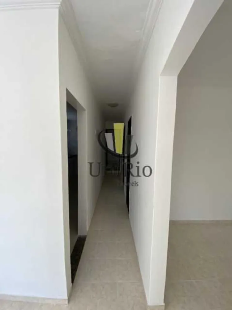 Casa, 2 quartos, 400 m² - Foto 9