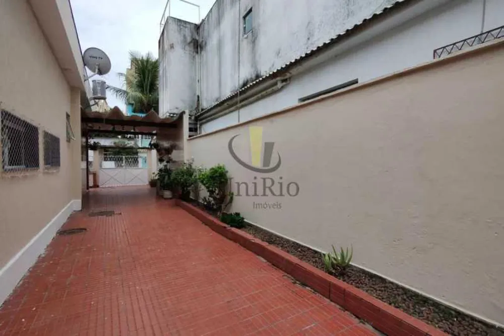 Casa de Condomínio, 3 quartos - Foto 14