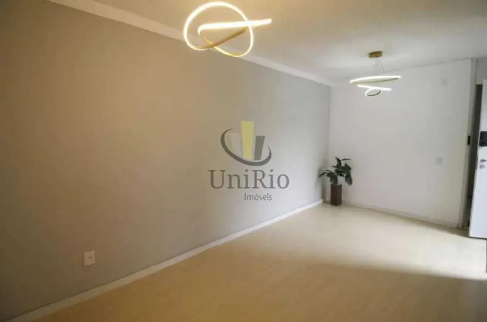 Apartamento, 2 quartos, 69 m² - Foto 3