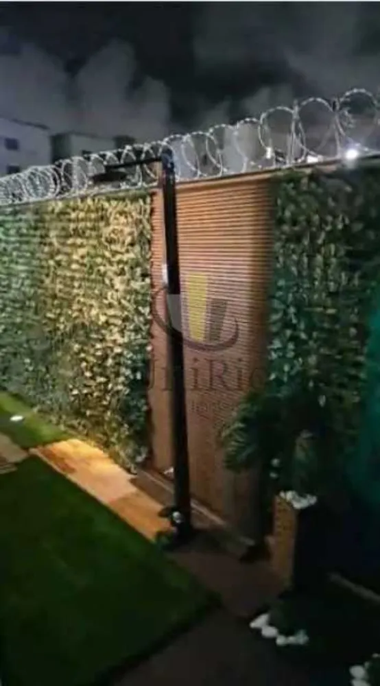 Apartamento, 2 quartos, 69 m² - Foto 12