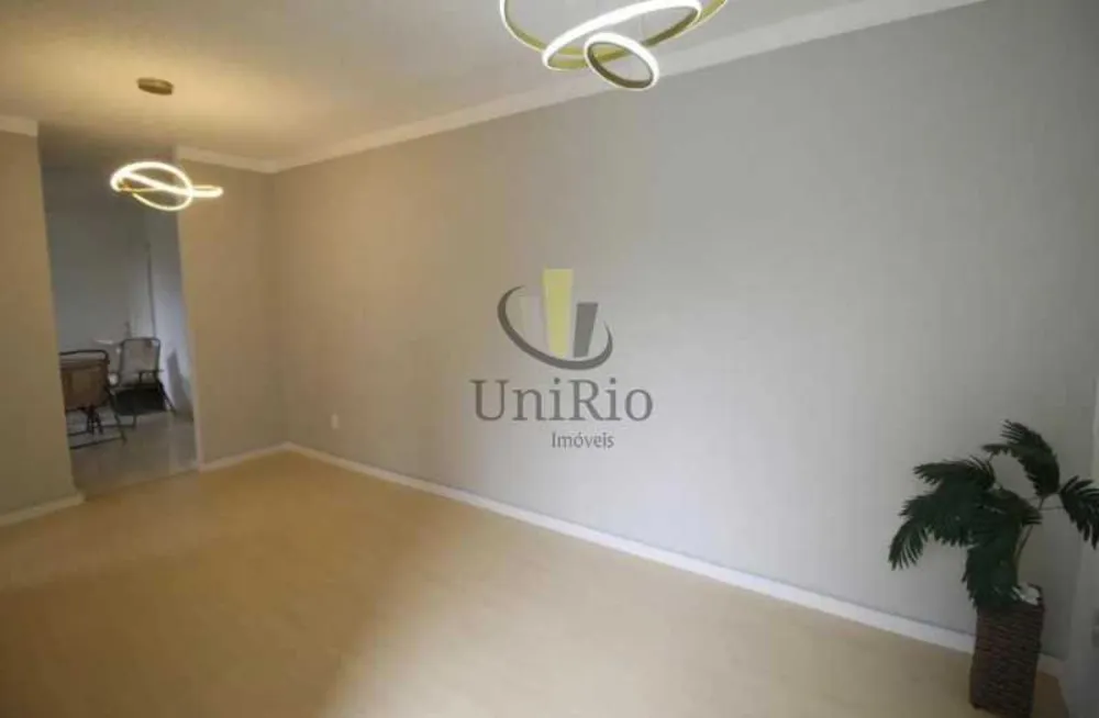 Apartamento, 2 quartos, 69 m² - Foto 6